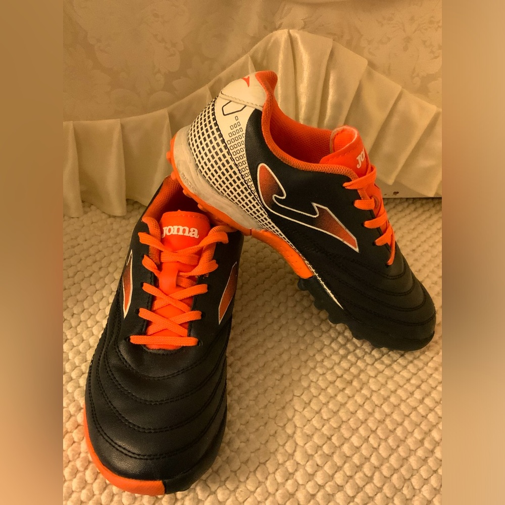 JOMA KIDS SNEAKERS